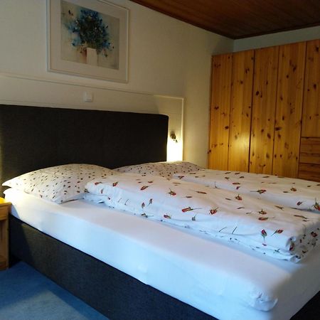 Ferienhaus-Loidl บาดอิสชิล ภายนอก รูปภาพ